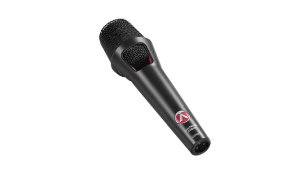 Austrian Audio OD505 - Image 5