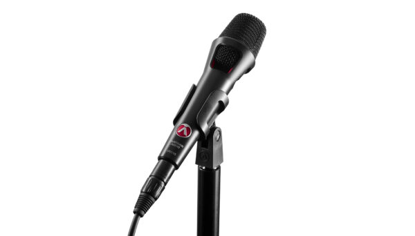 Austrian Audio OD505 - Image 6