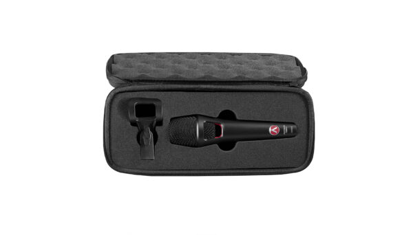 Austrian Audio OD505 - Image 7