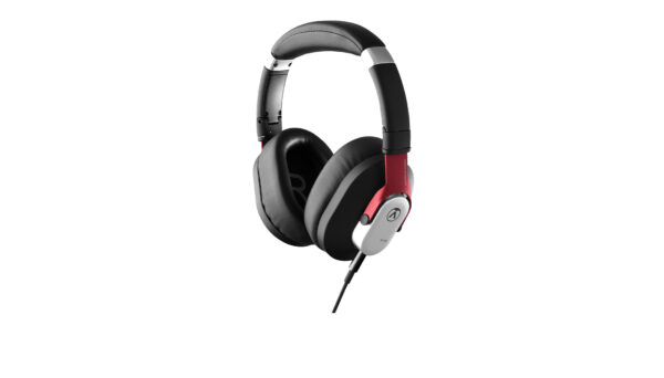 Austrian Audio Hi-X15 - Image 7
