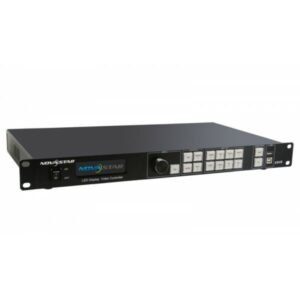 Novastar VX4S-N