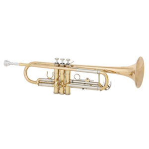 MTP B-Trompete Mod.T-200 G