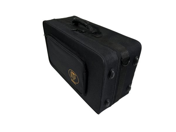 MTP B-Flügelhorn Mod.212 - Image 6