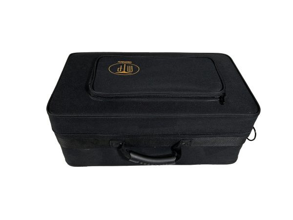 MTP B-Flügelhorn Mod.212 - Image 8