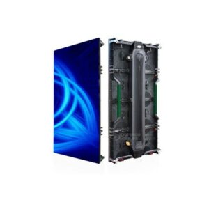 Chipshow Screen LED 4x2m P3.91 Indoor -B stock