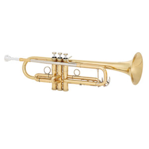 MTP B-Trompeta Mod.933 L