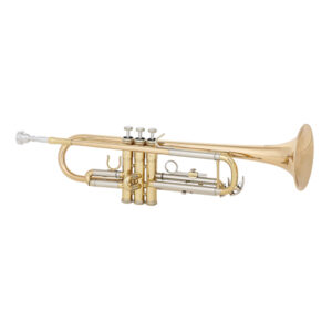 MTP B-Trompete Mod.T-200 G