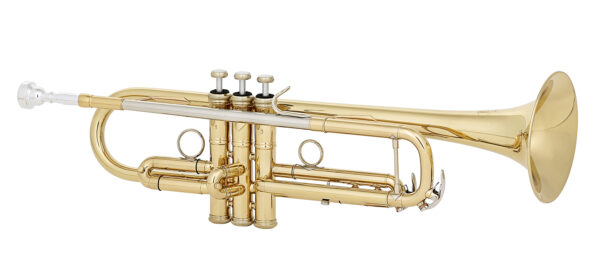 MTP B-Trompeta Mod.933 L - Image 4