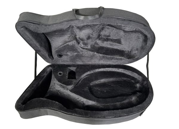 MTP B-Baritonhorn Mod.510 G Custom - Image 6