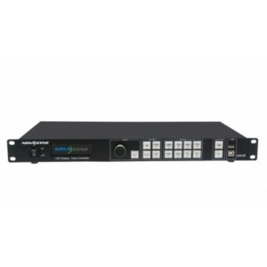 Novastar VX4S-N