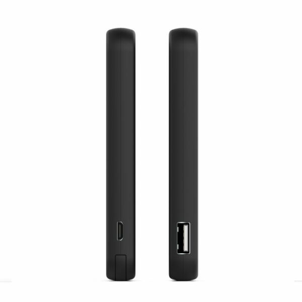 Energy Extra Battery 5000, black - Image 5
