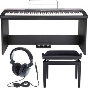 THOMANN DP-26 Digital Piano SET
