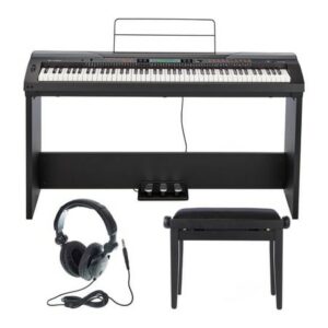 THOMANN SP-5600 Deluxe set