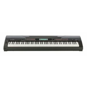 THOMANN SP 5600 Pian digital