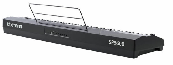 THOMANN SP 5600 Pian digital - Image 12