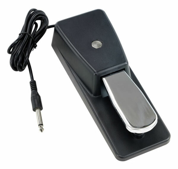 THOMANN SP 5600 Pian digital - Image 16