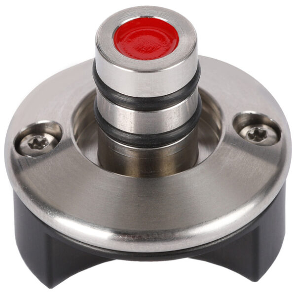 Rumberger K1X II - Image 3