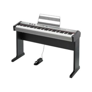 Hemingway DP-201 MKII AT SET
