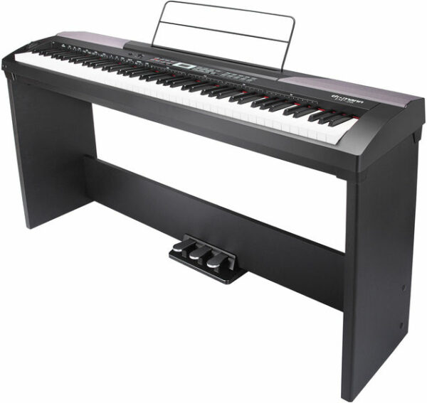 THOMANN DP-26 Digital Piano SET - Image 3