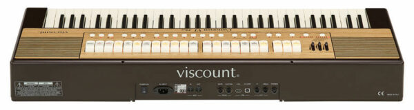 Cantorum VI PLUS - Image 3