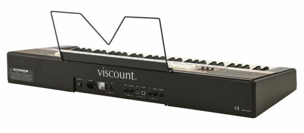 Cantorum VI PLUS - Image 7