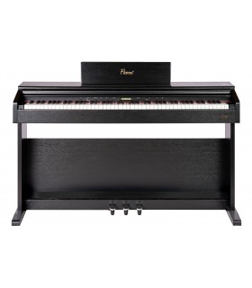 Flame B97 BK – Pian digital