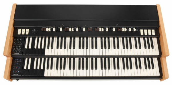 Viscount Legend - Image 6