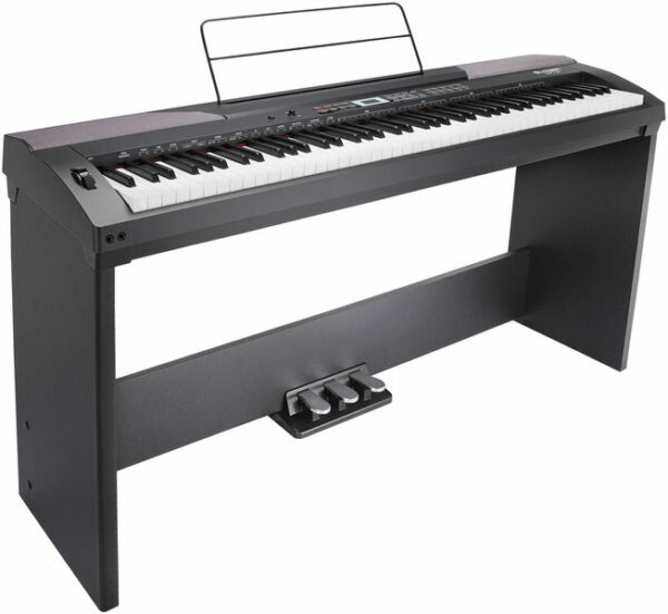 THOMANN DP-26 Digital Piano SET - Image 5