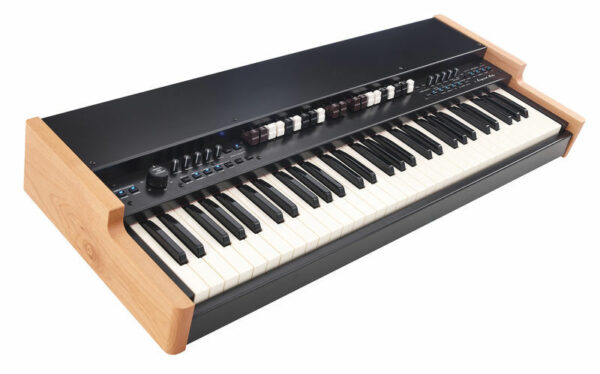Viscount Legend Solo - Image 6