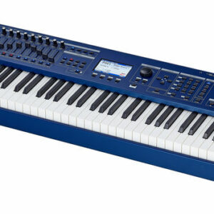 Viscount Physis Piano K4 EX