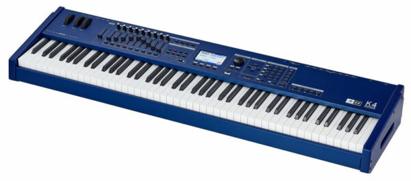 Viscount Physis Piano K4 EX - Image 2