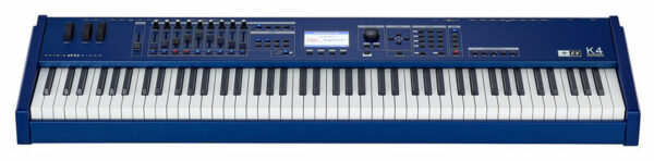 Viscount Physis Piano K4 EX - Image 3