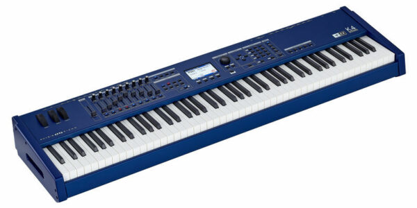 Viscount Physis Piano K4 EX - Image 4