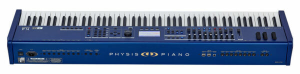 Viscount Physis Piano K4 EX - Image 5
