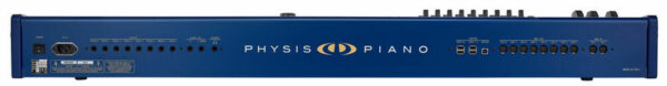 Viscount Physis Piano K4 EX - Image 7