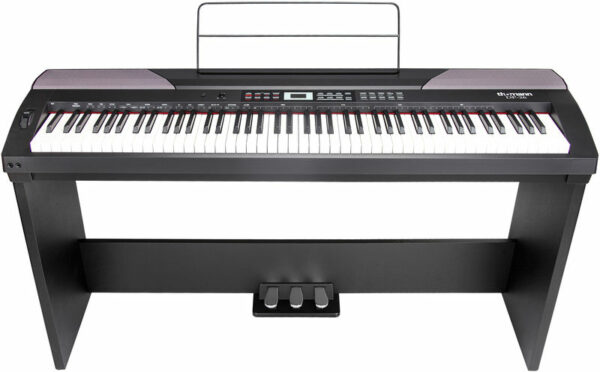 THOMANN DP-26 Digital Piano SET - Image 7