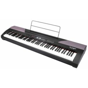 Thomann DP-26