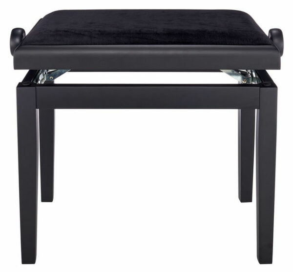 THOMANN DP-26 Digital Piano SET - Image 9