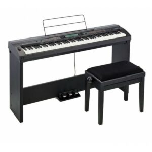 THOMANN SP-5600 Deluxe set