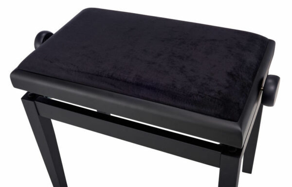 THOMANN DP-26 Digital Piano SET - Image 10