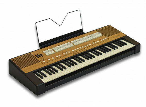 Cantorum VI PLUS - Image 9