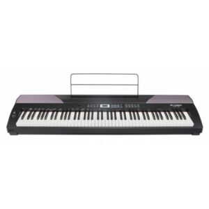 Thomann DP-26
