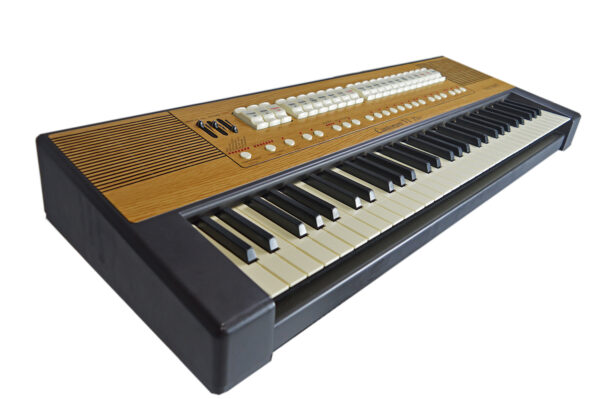 Cantorum VI PLUS - Image 10
