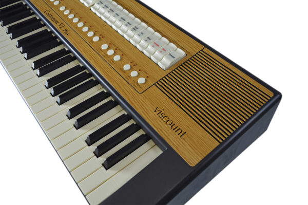 Cantorum VI PLUS - Image 11