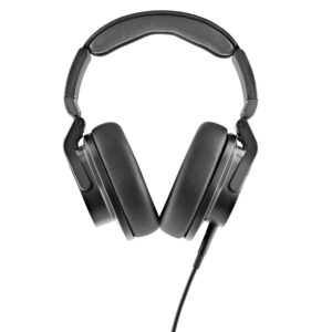 Austrian Audio Hi-X60 + HXHC Toc pentru casti – GRATIS !!!