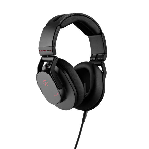 Austrian Audio Hi-X60 + HXHC Toc pentru casti - GRATIS !!! - Image 4