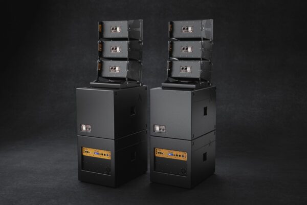 DUKE MID 6XD181 2XLA3C 2XMBR118 Sistem Activ - Image 3