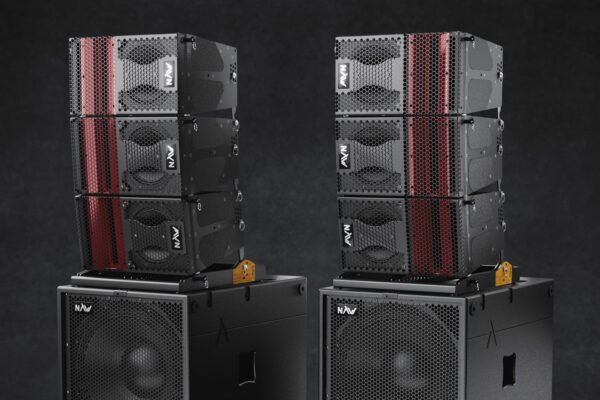 DUKE MID 6XD181 2XLA3C 2XMBR118 Sistem Activ - Image 4