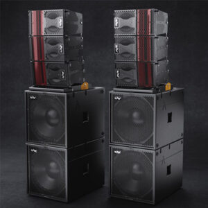 DUKE MID 6XD181 2XLA3C 2XMBR118 Sistem Activ