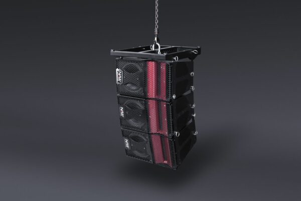 DUKE MID 6XD181 2XLA3C 2XMBR118 Sistem Activ - Image 5